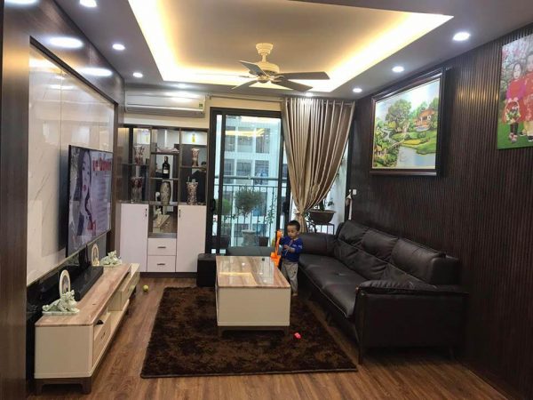 Gỗ nhựa ốp trần, tường Ecoplast W02B (3 Sóng thấp) Gỗ nhựa ốp trần, tường Ecoplast W02B (3 Sóng thấp)