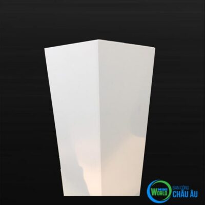 Chậu hoa Composite mẫu 05
