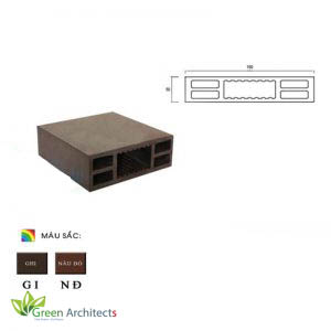 Thanh hộp – TH 04