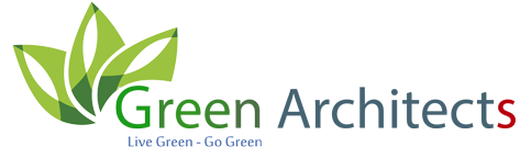 Green Architecht