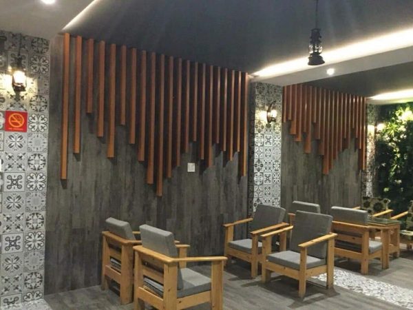 Thanh hộp nhựa – H03B Thanh hộp nhựa – H03B