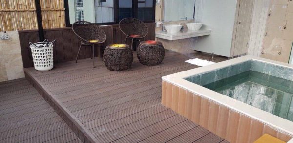 Mẫu bàn ghế Acapulco 02 Mẫu bàn ghế Acapulco 02