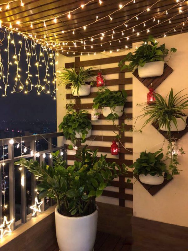 Thanh hộp đa năng – ĐN 06