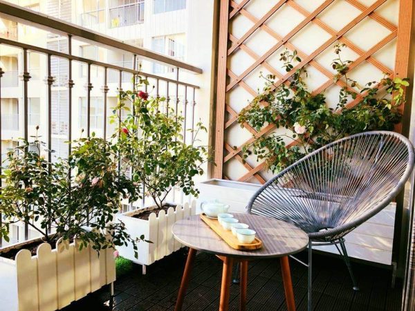 Mẫu bàn ghế Acapulco 01 Mẫu bàn ghế Acapulco 01