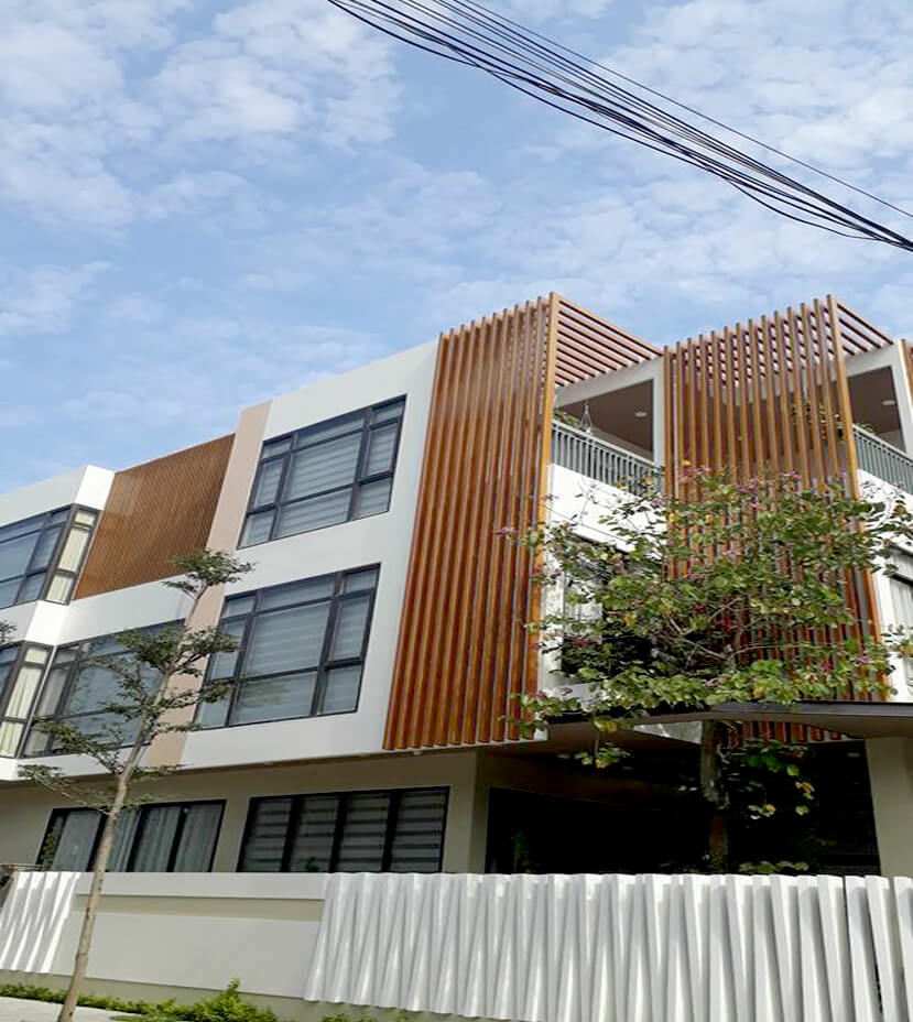 Thanh hộp nhựa – H03A Thanh hộp nhựa – H03A