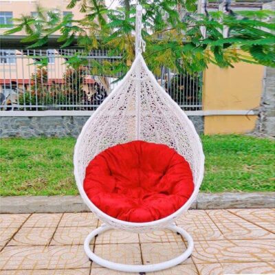 Phụ kiện ban công