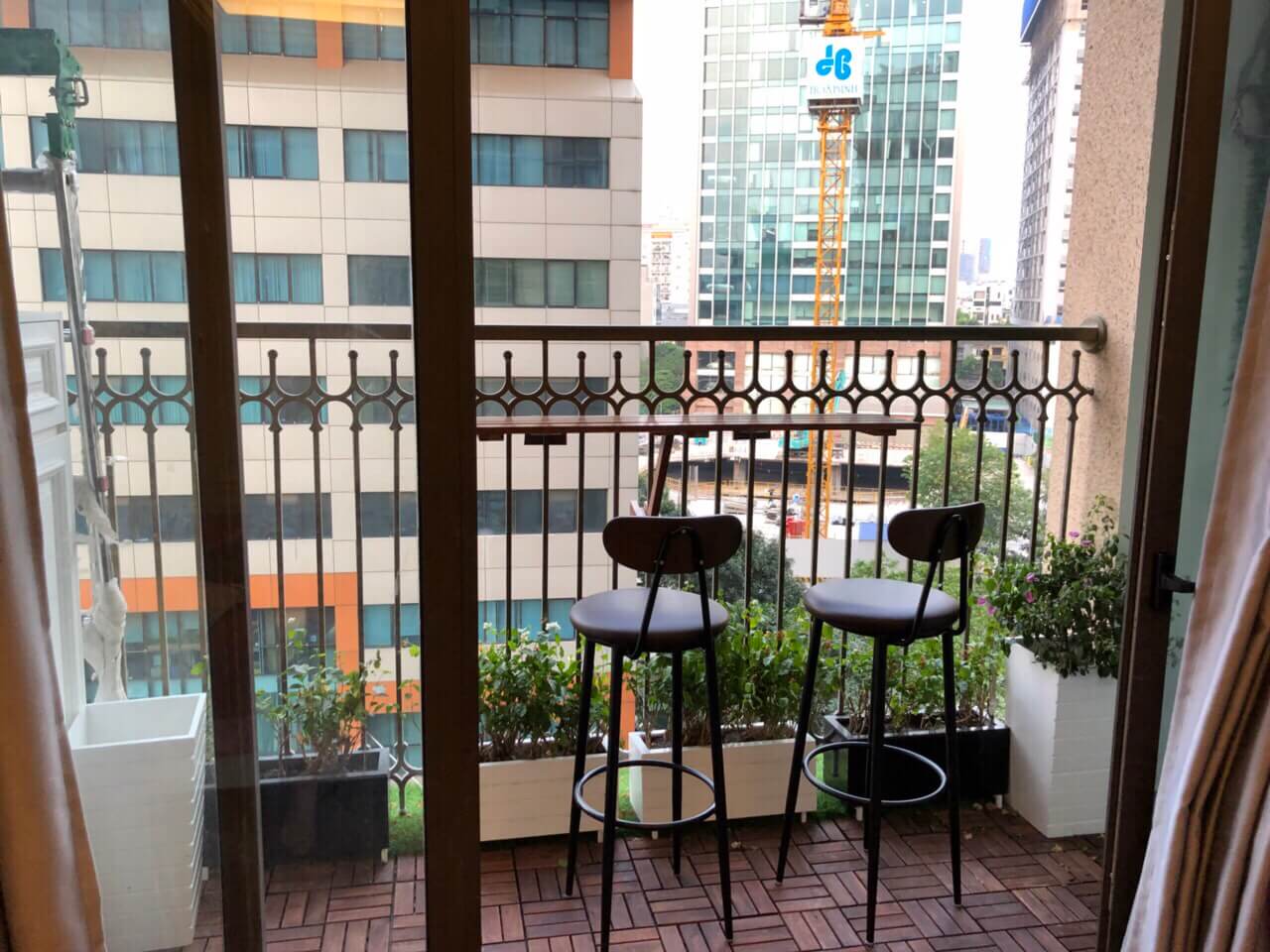 Sàn gỗ tự nhiên - 12 nan Sàn gỗ tự nhiên - 12 nan