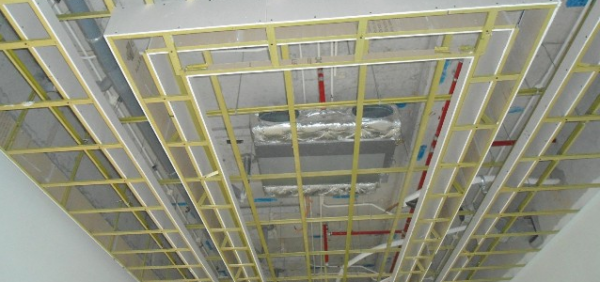 Thanh xương gỗ nhựa – 18 X 25 Thanh xương gỗ nhựa – 18 X 25