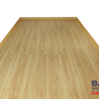 Sàn gỗ trong nhà Savi – SV 6032