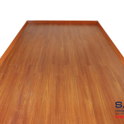Sàn gỗ trong nhà Savi – SV 6033