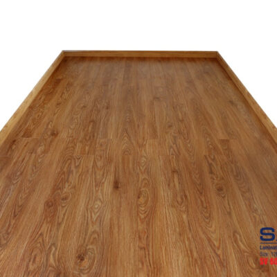 Sàn gỗ trong nhà Savi – SV 6034