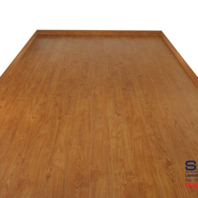 Sàn gỗ trong nhà Savi – SV 6035