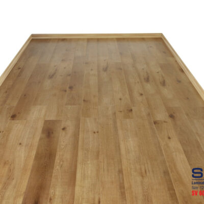 Sàn gỗ trong nhà Savi – SV 6036
