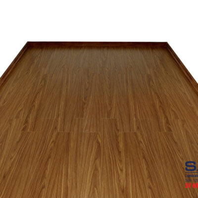 Sàn gỗ trong nhà Savi – SV 6037