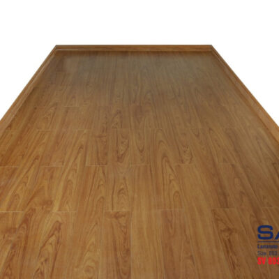 Sàn gỗ trong nhà Savi – SV 8032