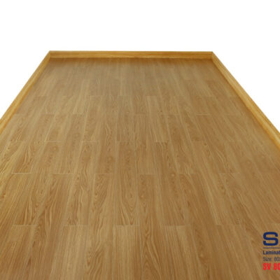 Sàn gỗ trong nhà Savi – SV 8033