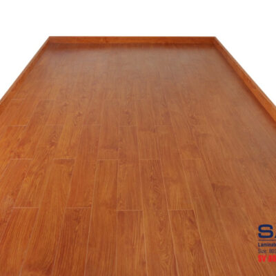 Sàn gỗ trong nhà Savi – SV 8034