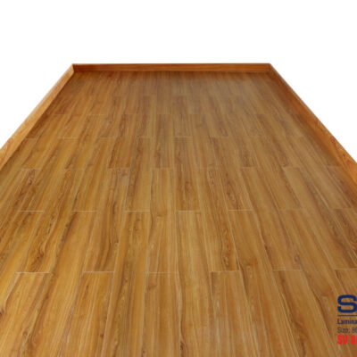 Sàn gỗ trong nhà Savi – SV 8035