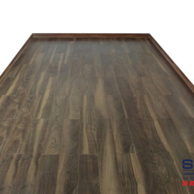 Sàn gỗ trong nhà Savi – SV 8037