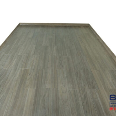Sàn gỗ trong nhà Savi – SV 8038
