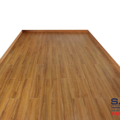 Sàn gỗ trong nhà Savi – SV 8039